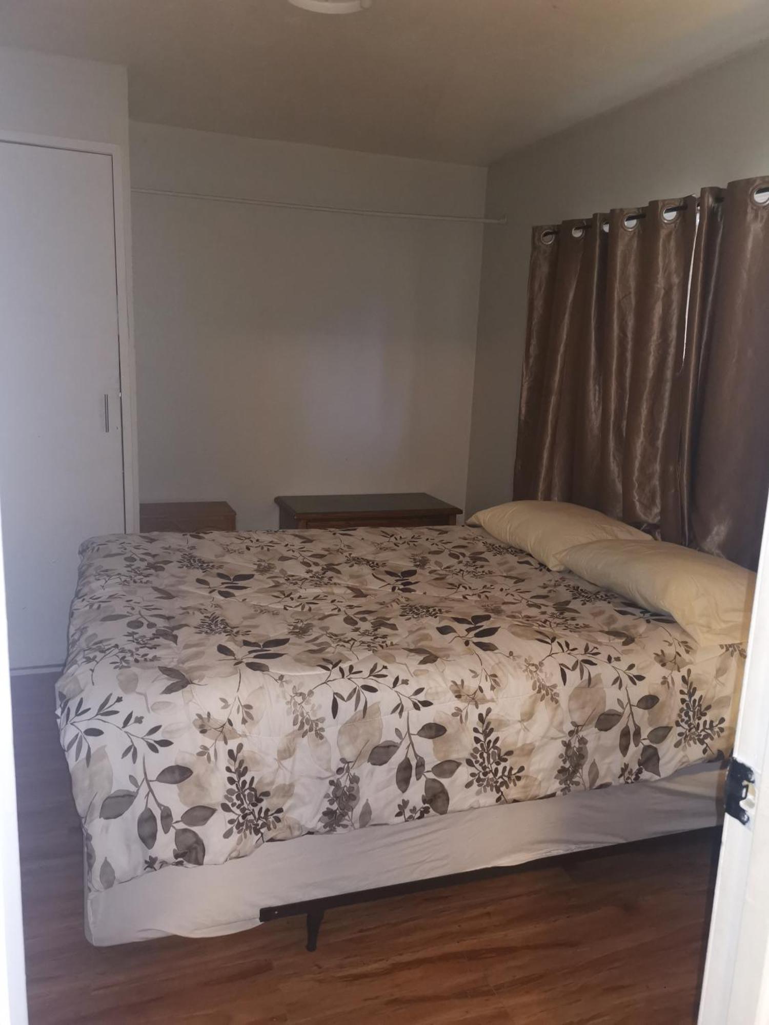 Coquihalla Motel Hope